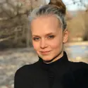 Ирина Лукина