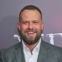 Кирилл Плетнев