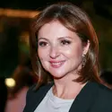 Анна Банщикова