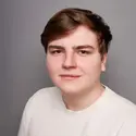 Иван Непомнящий