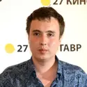 Вадим Валиуллин