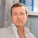 Сергей Апрельский