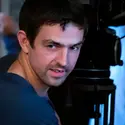 Вячеслав Тюрин