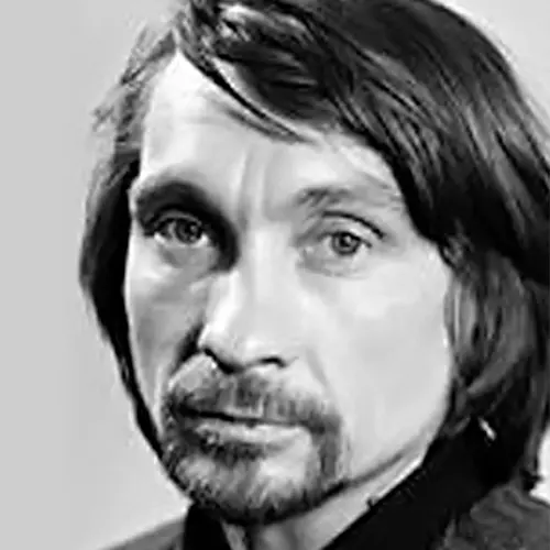 Алексей Зайцев