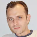 Антон Савенков