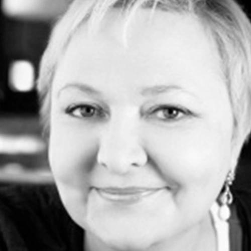 Екатерина Ефанова
