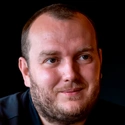 Михаил Расходников