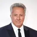 Дастин Хоффман