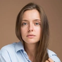 Орит Блейзер