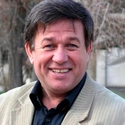 Александр Булейко