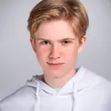 Александр Коновалов