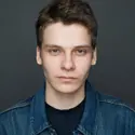 Никита Митасов