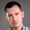 Николас Энскомб
