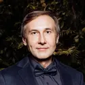 Николай Лебедев