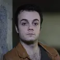 Жереми Лопез