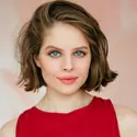 Ангелина Пахомова