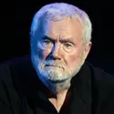 Юрий Смирнов