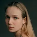 Виктория Воробьева
