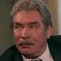 Алексей Миронов
