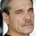 Сергей Колесников
