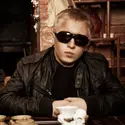 Витя АК-47