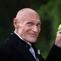 Юрий Шерстнев