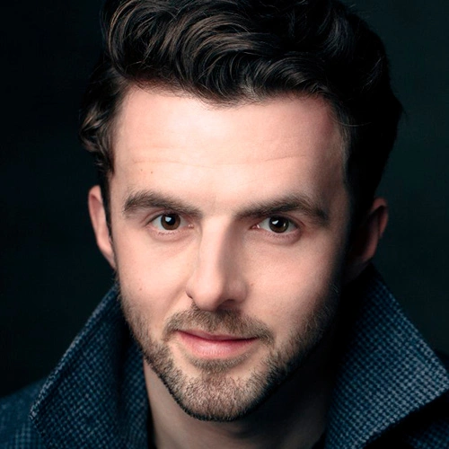 Мэтт МакКлюр