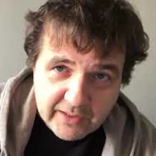 Алексей Сашин