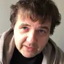 Алексей Сашин