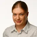 Петр Иващенко