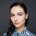 Ульяна Городцова