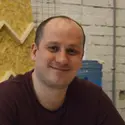 Павел Селуков