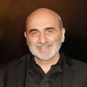 Микаэл Погосян
