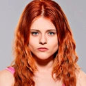 Ксения Суркова