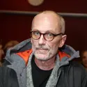 Александр Гордон