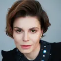 Полина Кузьминская