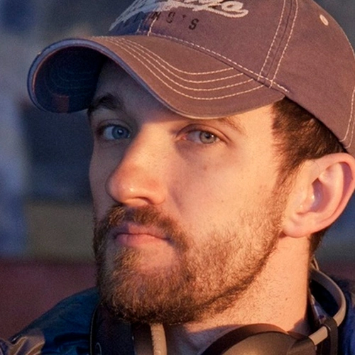 Андрей Джунковский