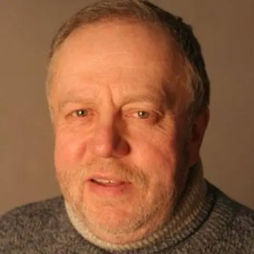 Александр Гусев