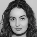 Дарья Ильина