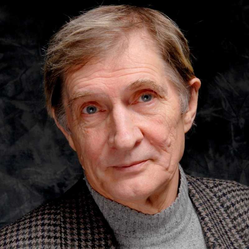 Игорь Ясулович