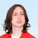 Нильс Отенен-Жерар