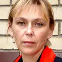 Наталья Ковалева