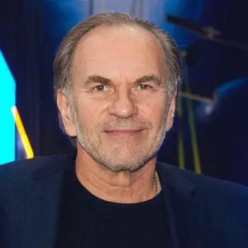 Алексей Гуськов