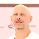 Стефано Сардо