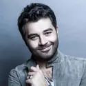 Алексей Чумаков