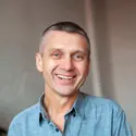 Сергей Удовик