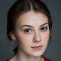 Евгения Замулина