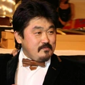Эркен Ялгашев
