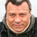 Геннадий Сидоров