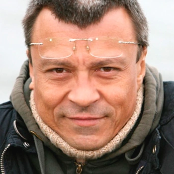 Геннадий Сидоров
